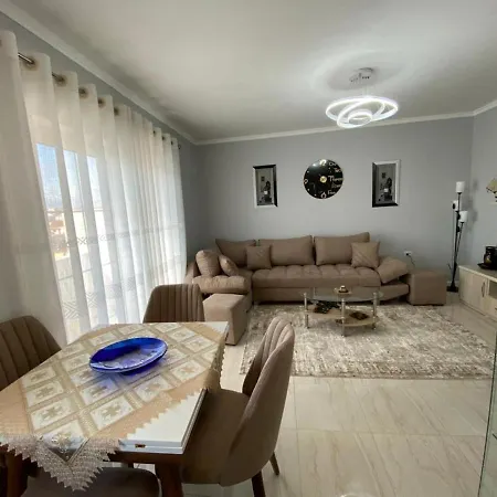 Hana's * Shkoder